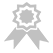 Production and research strength